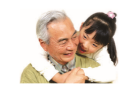 微信截图_20200720162311.png