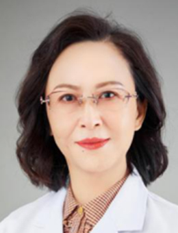 徐淑凤.jpg 徐淑凤.jpg