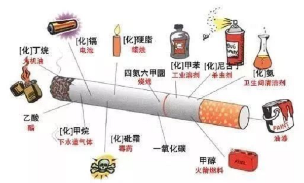 微信图片_20210511161108.png 微信图片_20210511161108.png
