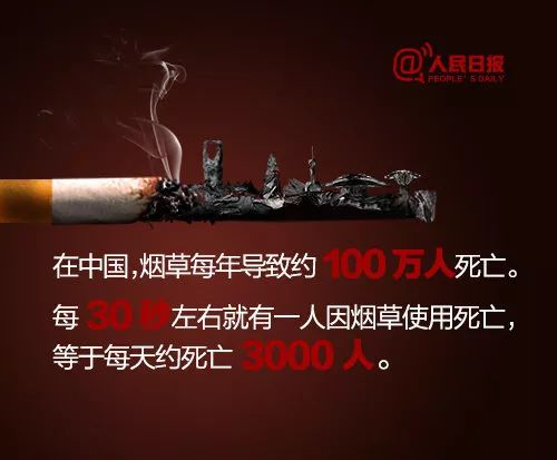 微信图片_20210511161111.png 微信图片_20210511161111.png