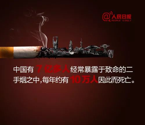 微信图片_20210511161112.png 微信图片_20210511161112.png