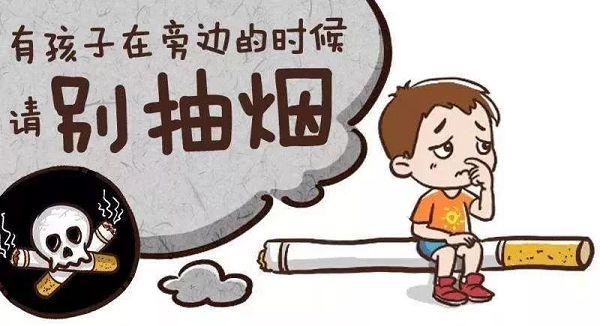 微信图片_20210511161118.png 微信图片_20210511161118.png