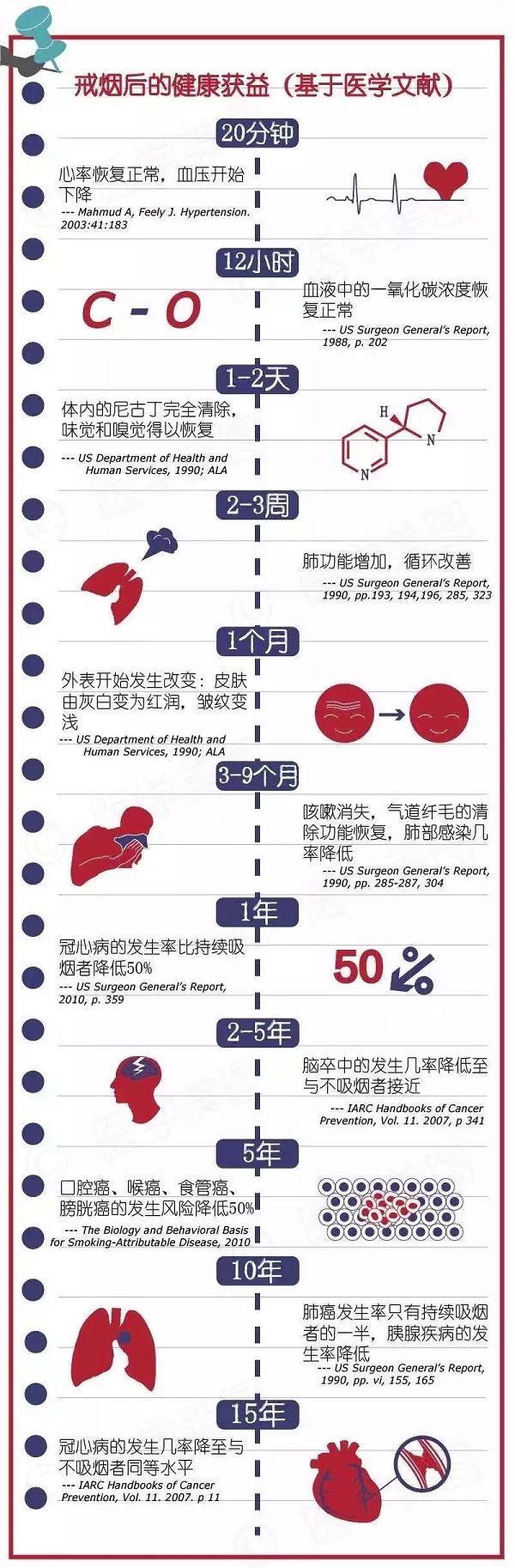 微信图片_20210511161126.png 微信图片_20210511161126.png