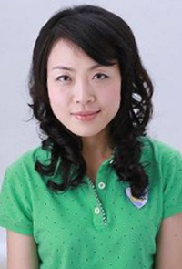 微信图片_20210518141453.png