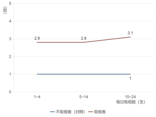 微信图片_20220822112106.jpg