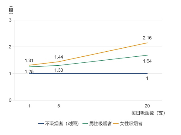 微信图片_20220822112110.jpg