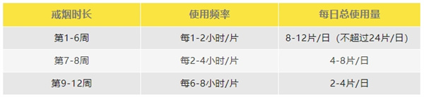 微信截图_20250427092233.jpg