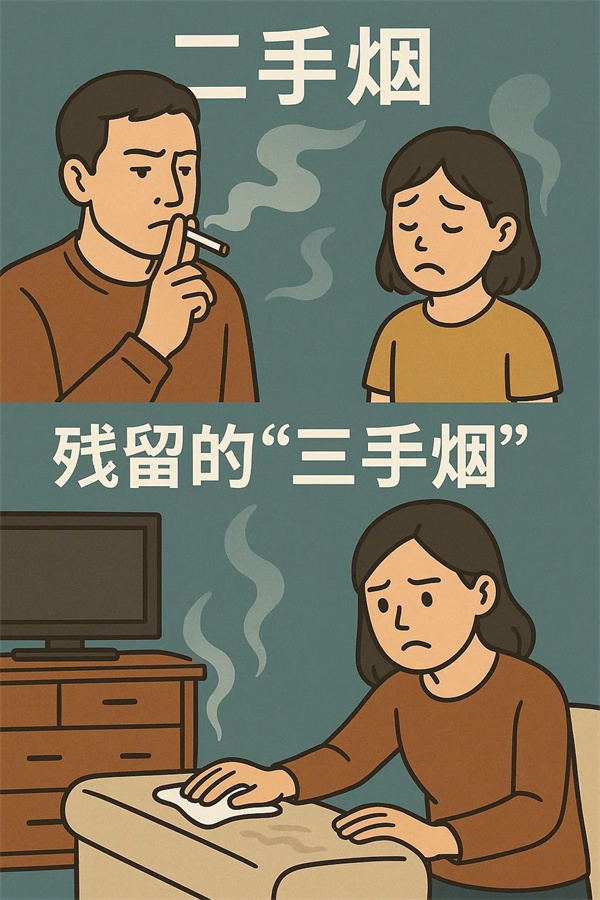 微信图片_20250527092009.jpg