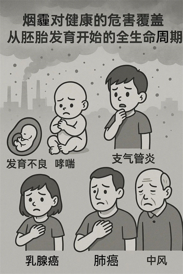 微信图片_20250527092011.jpg