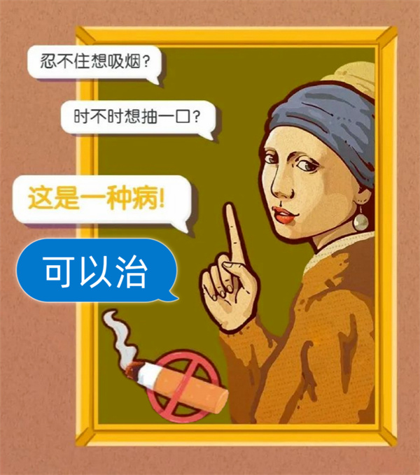 微信图片_20250527092015.jpg