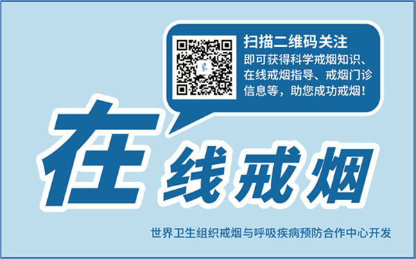 微信图片_20250527092016.jpg
