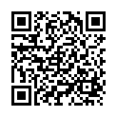 640 (3).png 640 (3).png