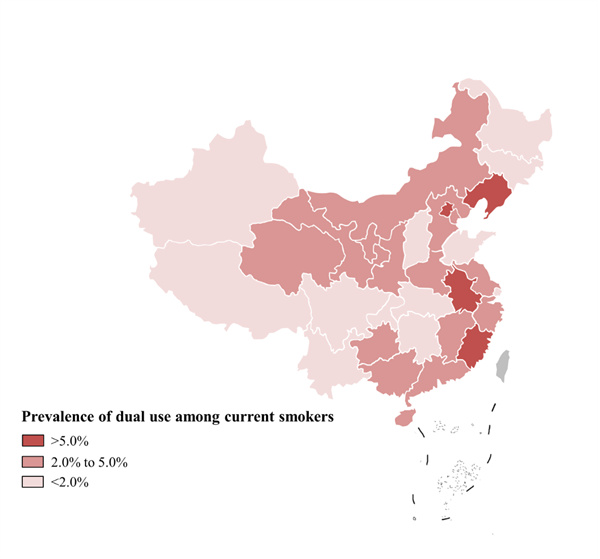 微信图片_2026-04-14_092734_701.jpg 微信图片_2026-04-14_092734_701.jpg