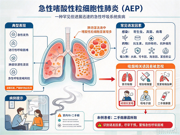 妙龄女生突发重疾，罪魁祸首竟是它