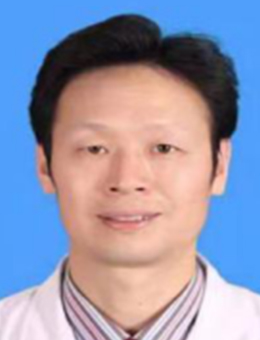 程东军